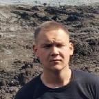 Альфред