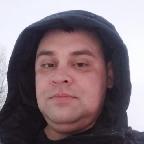Виталий