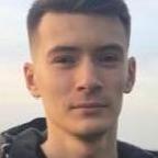 Кирилл