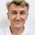 Евгений