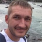 Дмитрий