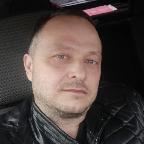 Андрей