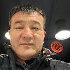 Руслан