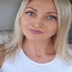 Олеся