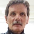 Владимир