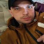Сергей