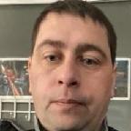 Дмитрий