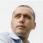 Раиль
