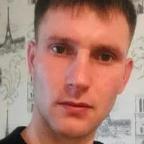 Кирилл