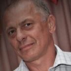 Василий