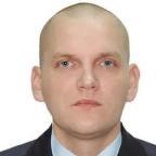 Антон