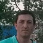 Алик