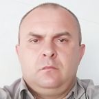 Сергей