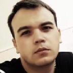 Кирилл