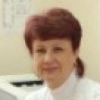 Галина
