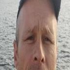 Vladimir