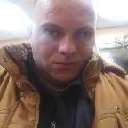 Andrey
