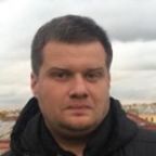 Александр