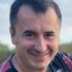 Алексей