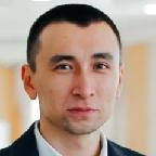 Кеншилик