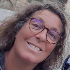 Hélène Et Philippe