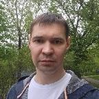 Сергей