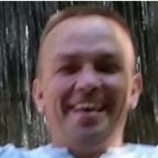 Владимир