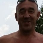 Ильдар