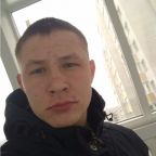 Антон