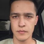 Саин