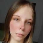 Юлия