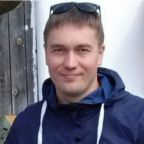 Андрей
