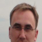 Евгений