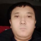 Акылбек