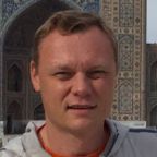 Константин