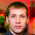 Алексей