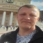 Антон