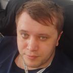 Андрей