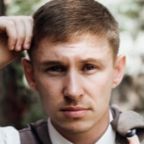 Алексей