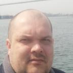 Артур