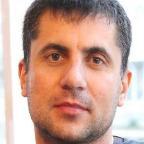 Дмитрий
