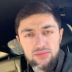 Саид