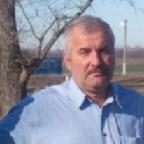 Валерий