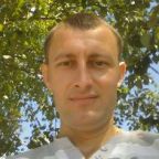 Алексей