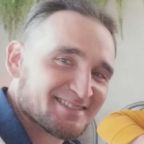 Ленар