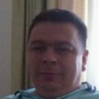 Шамиль