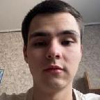 Евгений