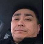 Erlan