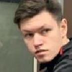 Денис