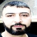 Амин